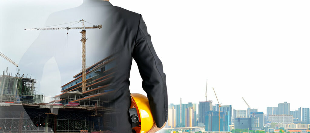 Construction Tenders